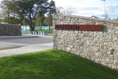 Convent-Garden-estate-entrance-sign-web