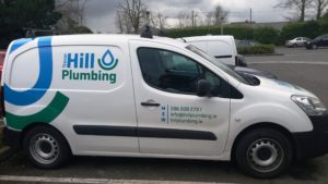 http://hillplumbing.ie