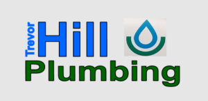 http://hillplumbing.ie