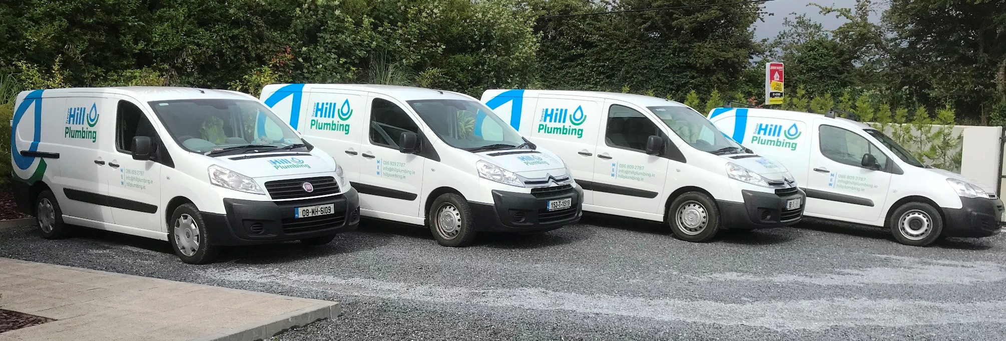 http://hillplumbing.ie